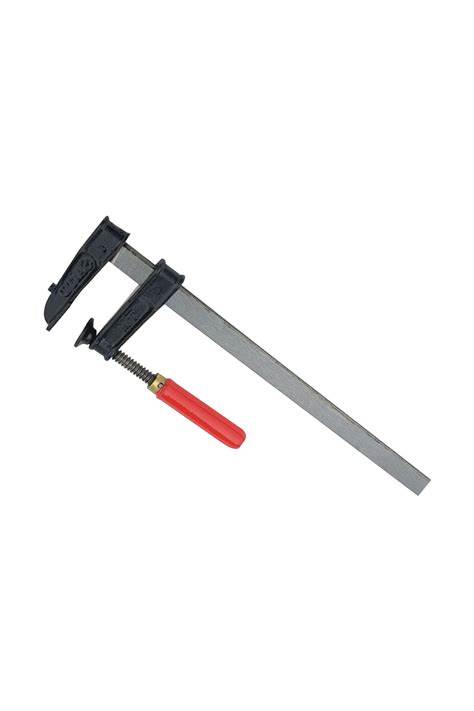 SAİT DEMİRCİ KÜÇÜK TİP İŞKENCE 15 CM KTİ0015