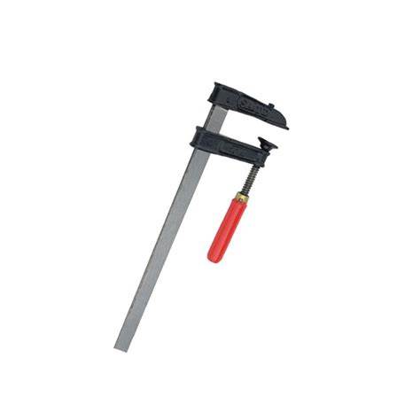 SAİT DEMİRCİ KÜÇÜK TİP İŞKENCE 25 CM KTİ0025