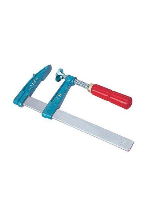 SAİT DEMİRCİ KÜÇÜK TİP İŞKENCE 40 CM KTİ0040