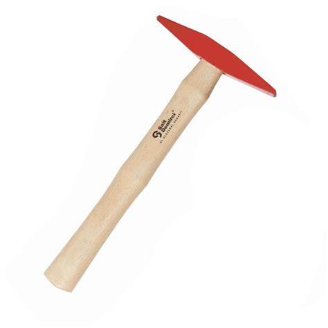 SAİT DEMİRCİ RASPA ÇEKİCİ 500 GR RÇ0500
