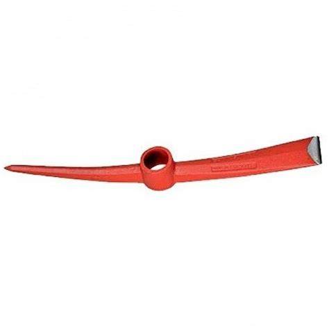 SAİT DEMİRCİ ÇELİK KAZMA KZ2000