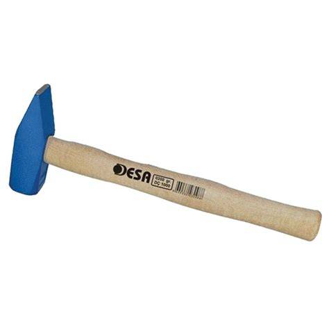 DESA ÇEKİÇ 100 GR