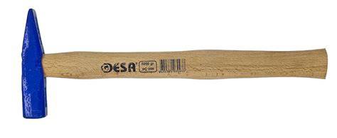 DESA ÇEKİÇ 200 GR