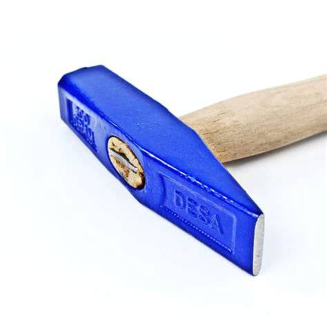 DESA ÇEKİÇ 1500 GR