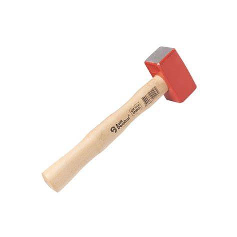 SAİT DEMİRCİ MADIRGA 1500 GR