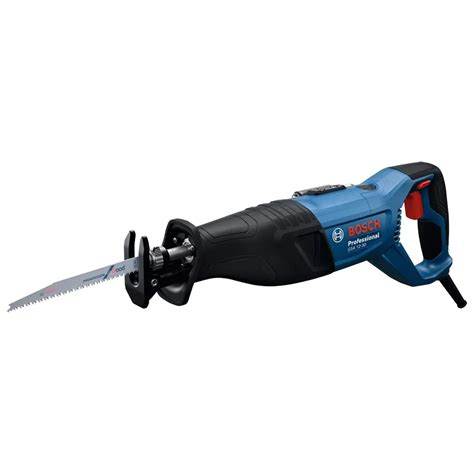 BOSCH GSA 12-30 PANTER TESTERE 06016C7000