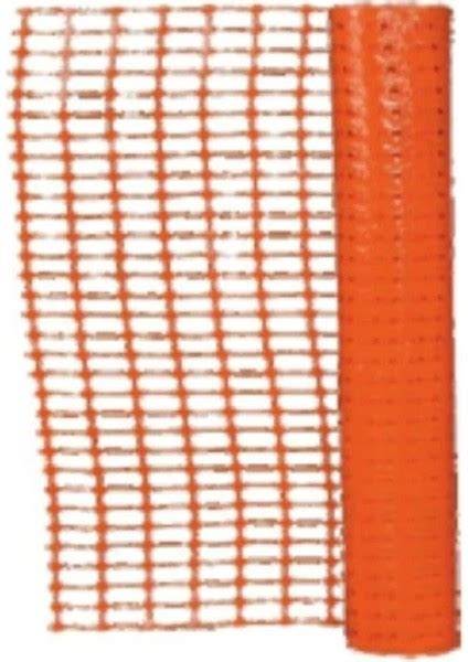 ALAN PERDESİ PVC 80GR 1X50 MT