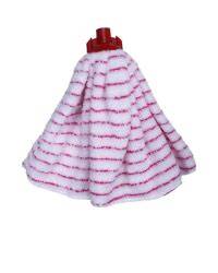 TESA TEMİZLİK WELSOFT ÇİZGİLİ MOP TM-430