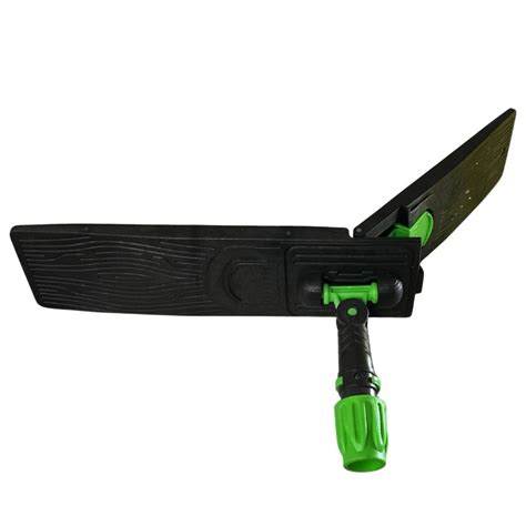 TESA TEMİZLİK PALET APARATI 60 CM TM-565