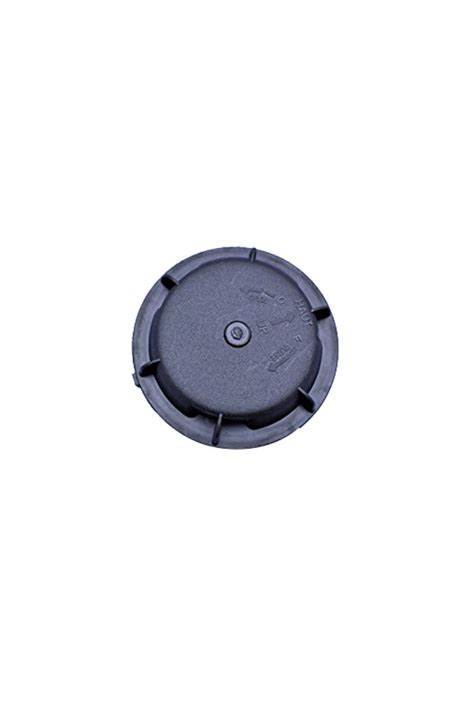 FAR PLASTİK BUAT KAPAĞI (57440054)