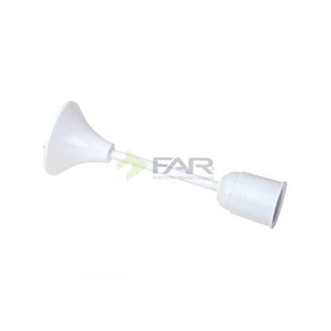 FAR TİJ TAKIMI MUHAFAZALI (46110103)