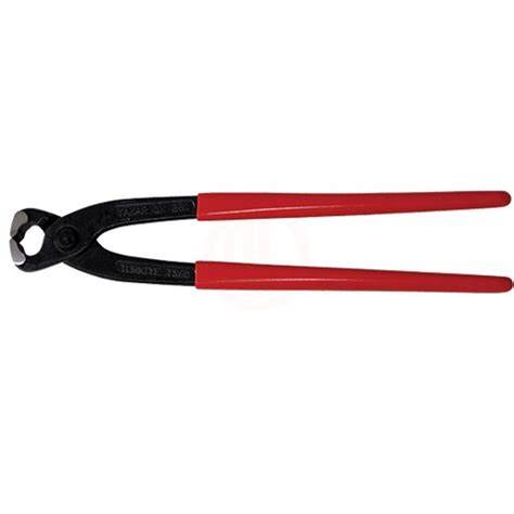 YAKAR BETONCU KERPETENİ 280 MM