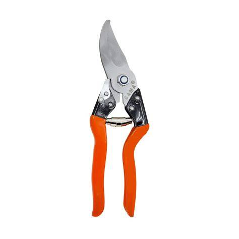 GAMASTEEL BAĞ MAKASI 240 MM