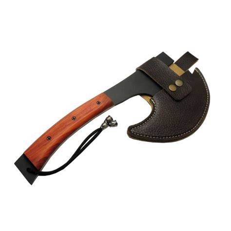 GAMA STEEL KAMP BALTASI KB 1002