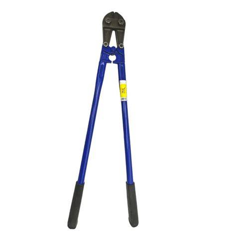 YAKAR KOLLU MAKAS (DEMİR KESME) 10 MM
