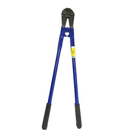 YAKAR KOLLU MAKAS (DEMİR KESME) 12 MM