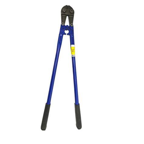 YAKAR KOLLU MAKAS (DEMİR KESME) YEDEĞİ 14 MM