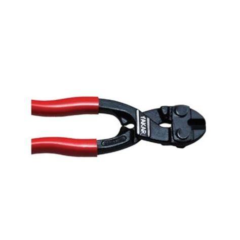 YAKAR TEL KESME MAKASI 3 MM