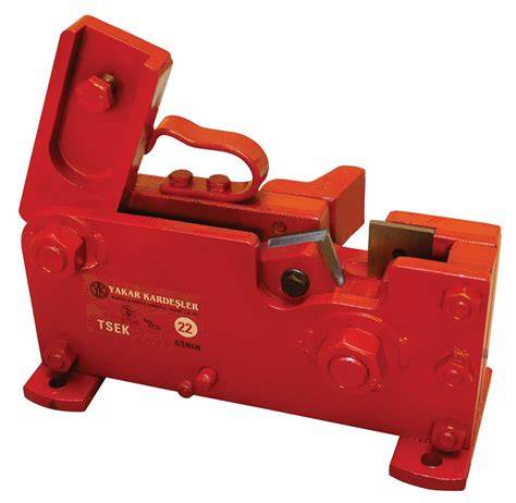YAKAR OTURAK MAKAS YEDEĞİ 22 MM