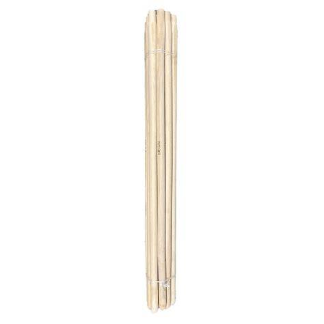 HİLAL KÜREK SAPI TORNALI 145 CM