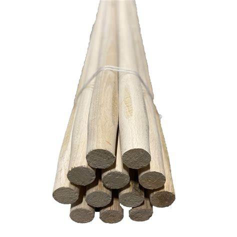 HİLAL BALYOZ (VARYOZ) SAPI 90 CM