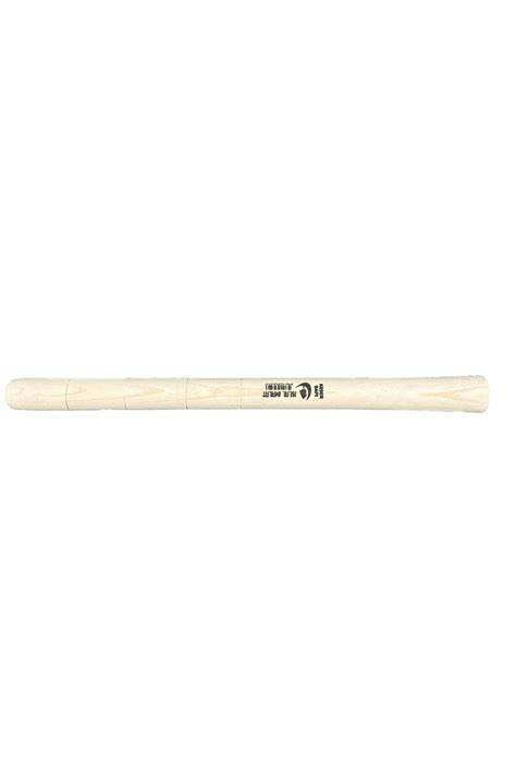 HİLAL KESER SAPI 45 CM