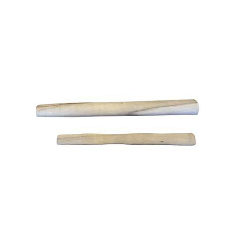HİLAL ORTOPEDİK ÇEKİÇ SAPI 1500 GR