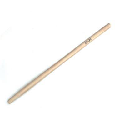 HİLAL TIRMIK SAPI 140 CM
