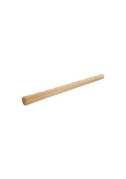 KAREGEN KESER SAPI 50 CM
