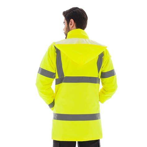 FOSFORLU PARKA MONT SARI S