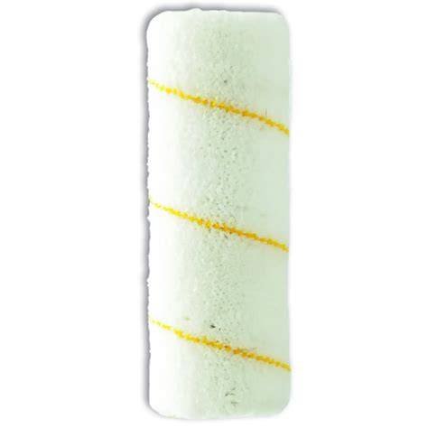 DEKOR EKSPORT SATEN RULO YEDEĞİ 20 CM 1096