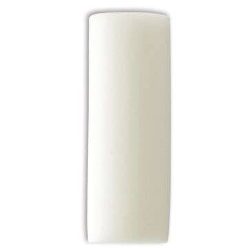DEKOR SÜNGER RULO 20 CM YEDEK 1130