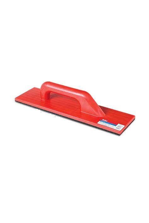 DEKOR DKR TIRFIL MALA UZUN 100X370 KOD:083