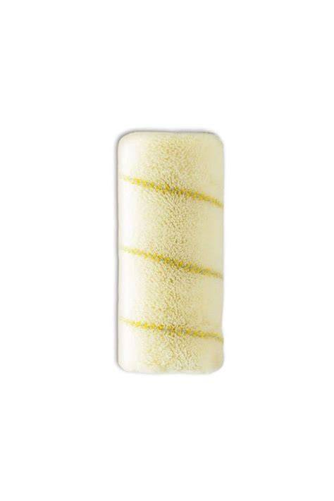 DEKOR PLASDEK RULO YEDEĞİ 20 CM 1026