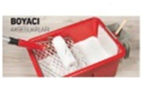 DEKOR BOYACI KABI BÜYÜK BOY 1180