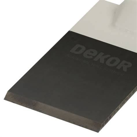 DEKOR KAZIMA RASPA 5 CM 2201