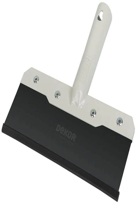DEKOR KAZIMA RASPA 20 CM 2203