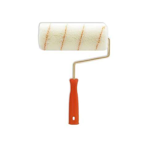 DEKOR SİLTEKS RULO 20 CM 1010