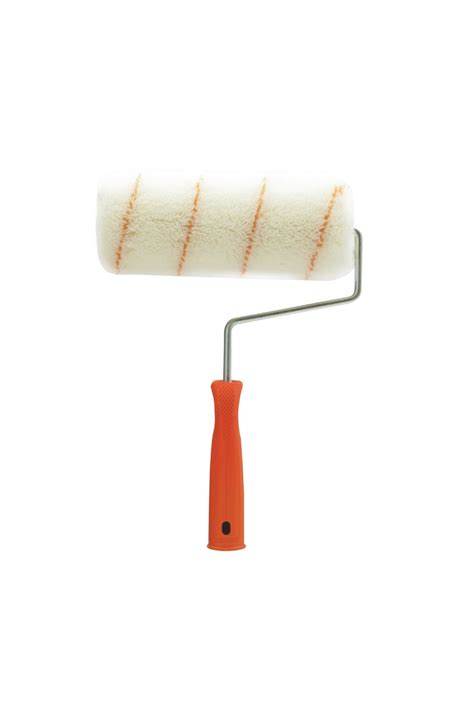 DEKOR SİLTEKS RULO 25 CM 1012