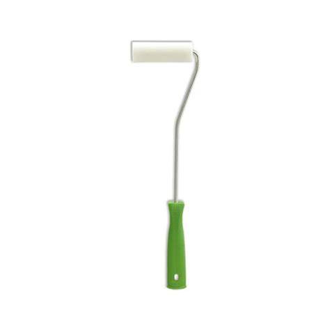 DEKOR SÜNGER PARMAK RULO 10 CM 1115