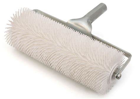 DEKOR EPOKSİ KİRPLİ RULO 30 CM KOD:1225