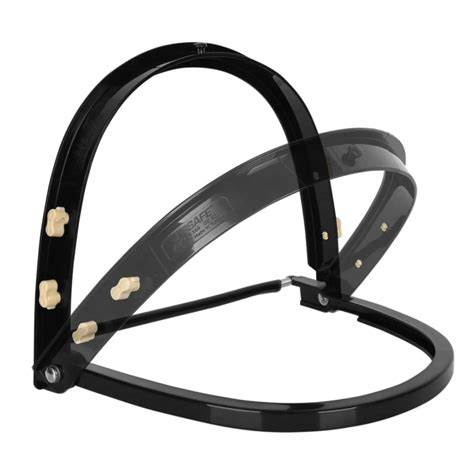 ESSAFE BARET BAĞLANTI APARATI GE1220