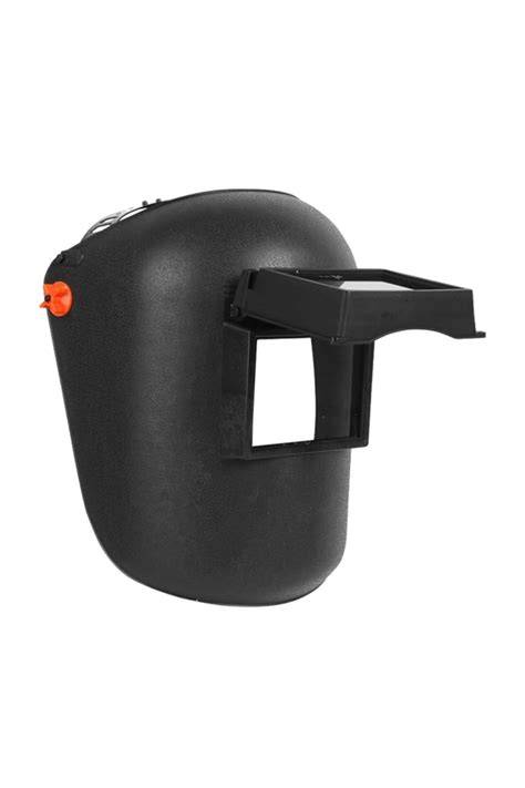 ESSAFE KAYNAK MASKESİ ARGON YEDEK İÇLİK  GE 1011