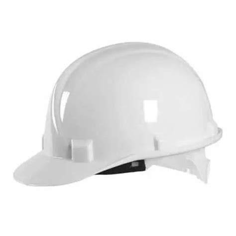 ESSAFE BARET GE1536 TER BANTLI BEYAZ