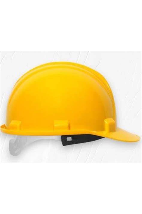 ESSAFE BARET GE1536 TER BANTLI SARI