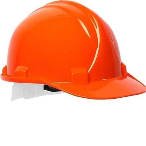 ESSAFE BARET GE1536 TER BANTLI TURUNCU