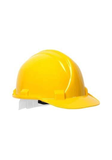 ESSAFE BARET GE1536 TER BANTLI YEŞİL