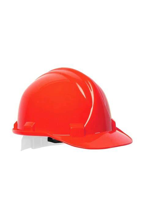 ESSAFE BARET GE1536 TER BANTLI KIRMIZI