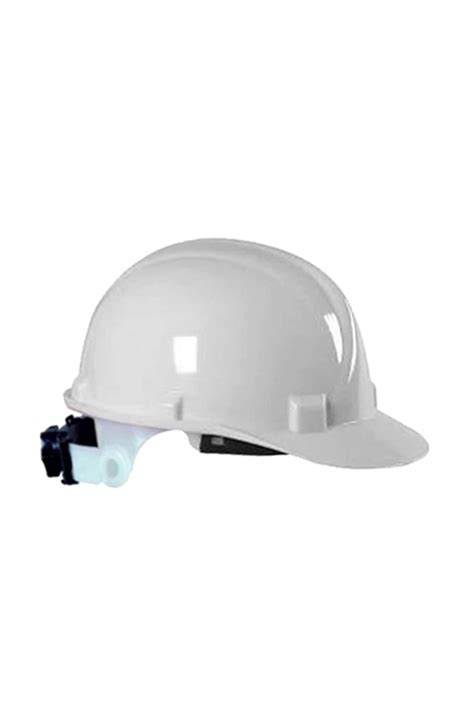 ESSAFE BARET GE1537 MEKANİZMALI BEYAZ