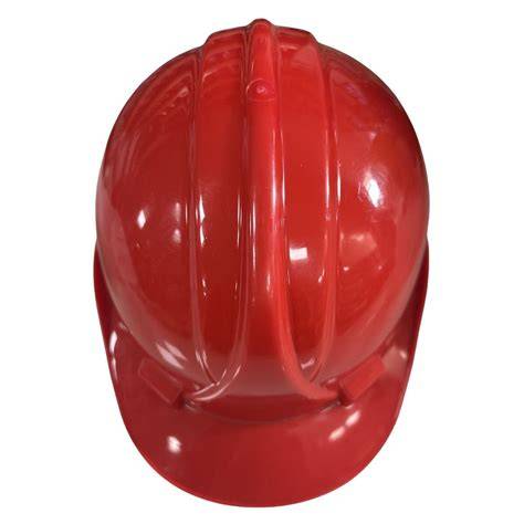 ESSAFE BARET GE1537 MEKANİZMALI KIRMIZI
